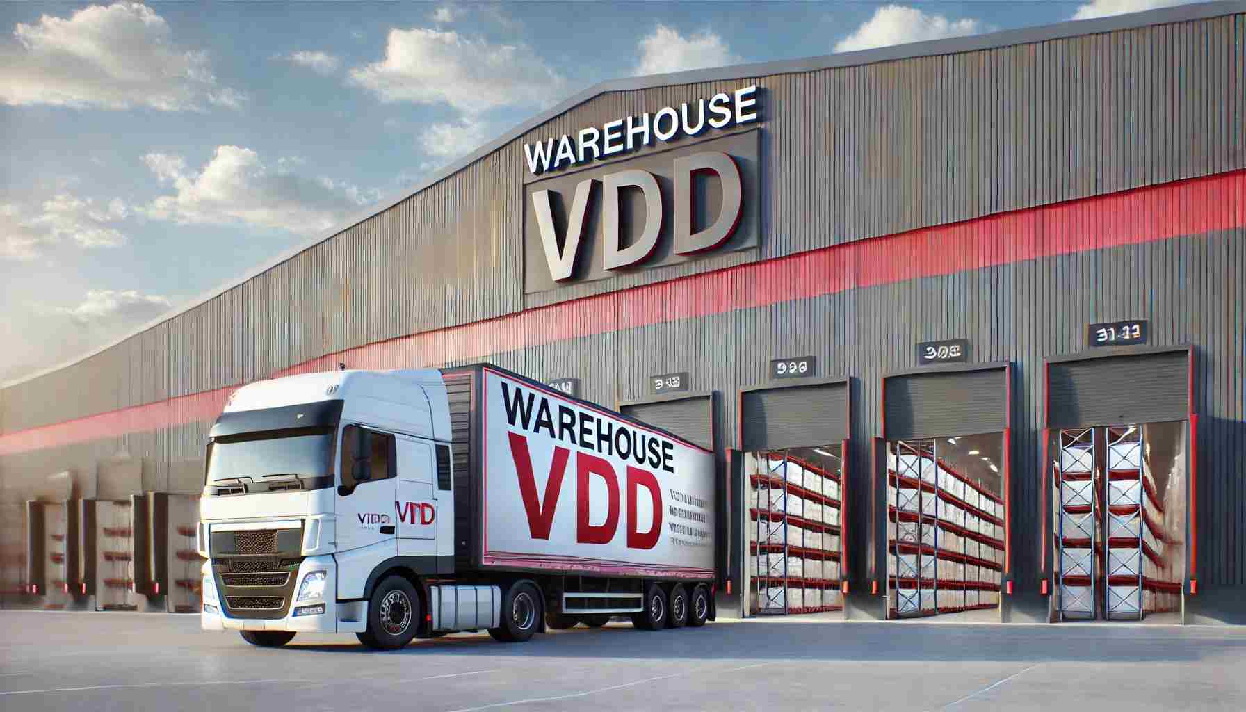 Warehouse_VDD_truck_red(2)
