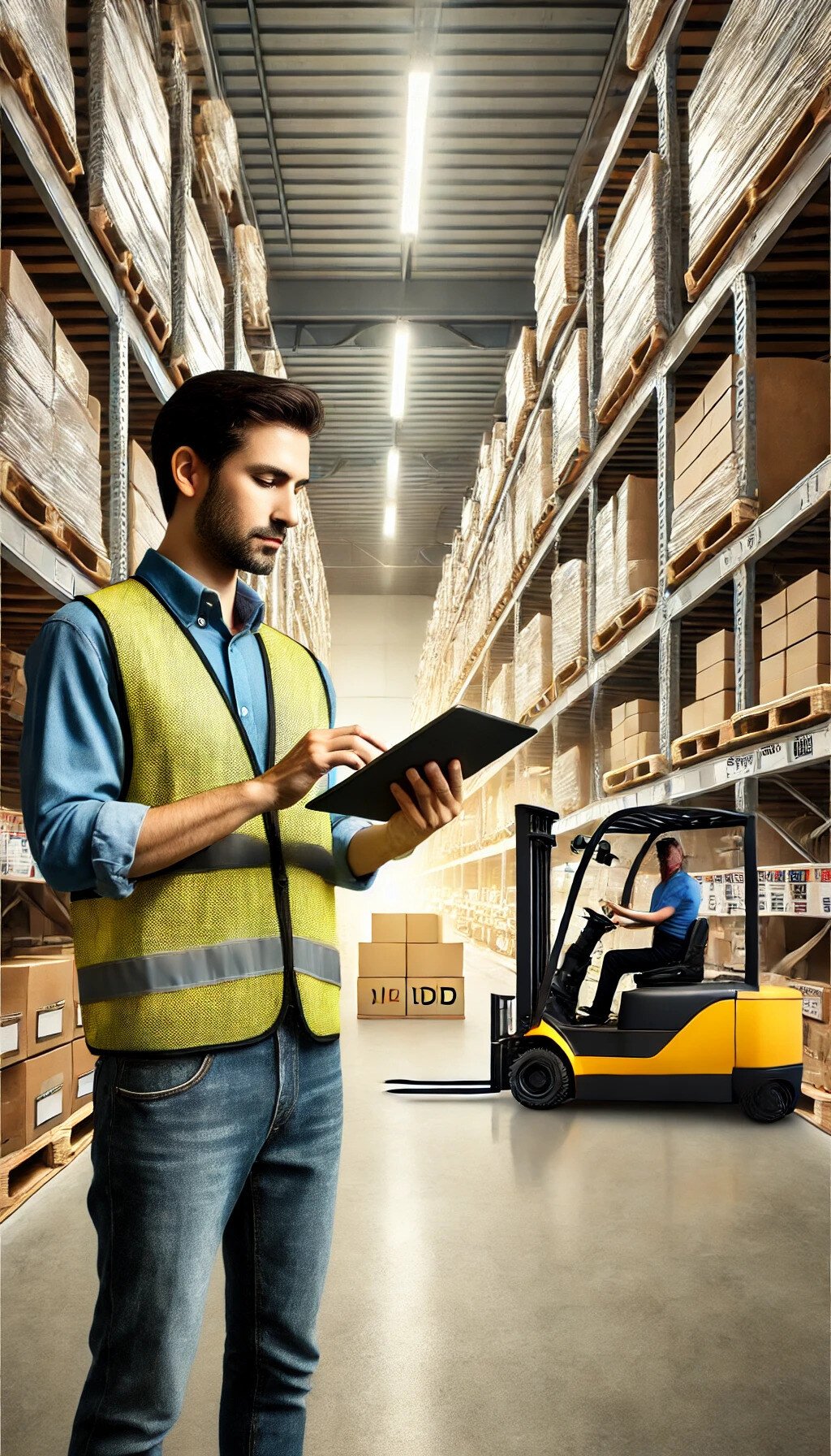 DALL·E-2025-02-26-16.04.56-A-modern-logistics-warehouse-with-a-professional-and-clean-environment(1)