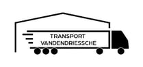 LOGO.