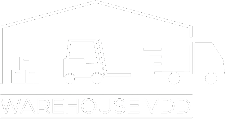 Logo transparant wit v2