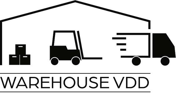 Logo transparant zwart v2