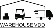 Logo transparant zwart v2