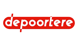 depoortere png