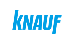 knauf png-1