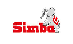 simba png